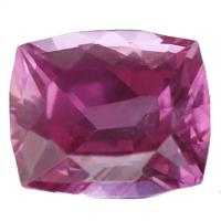 Ceylon Gems, Inc. image 4